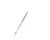 093994 Electrolux Professional alternate view 2