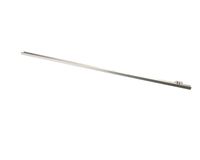 093994 Electrolux Professional alternate view 3