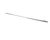 093994 Electrolux Professional alternate view 3