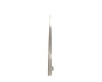 093994 Electrolux Professional alternate view 4