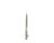093994 Electrolux Professional alternate view 4