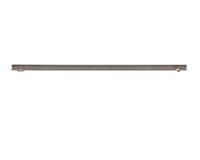 093994 Electrolux Professional alternate view 5