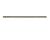 093994 Electrolux Professional alternate view 5