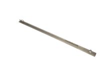 093995 Electrolux Professional alternate view 1