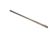 093995 Electrolux Professional alternate view 1
