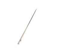 093995 Electrolux Professional alternate view 2