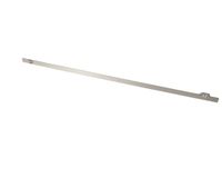 093995 Electrolux Professional alternate view 3