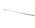 093995 Electrolux Professional alternate view 3