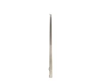 093995 Electrolux Professional alternate view 4
