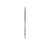 093995 Electrolux Professional alternate view 4