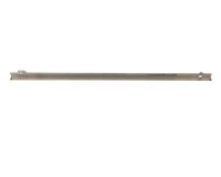 093995 Electrolux Professional alternate view 5