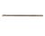 093995 Electrolux Professional alternate view 5