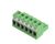 094016 Electrolux Professional alternate view 1