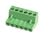094016 Electrolux Professional alternate view 3