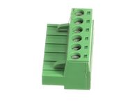 094016 Electrolux Professional alternate view 4