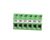 094016 Electrolux Professional alternate view 5