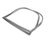 094152 Electrolux Professional alternate view 1
