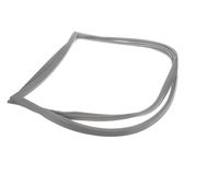 094152 Electrolux Professional alternate view 2