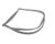 094152 Electrolux Professional alternate view 2