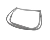 094152 Electrolux Professional alternate view 3