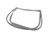 094152 Electrolux Professional alternate view 3