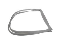 094152 Electrolux Professional alternate view 4