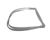 094152 Electrolux Professional alternate view 4