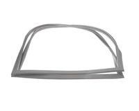 094152 Electrolux Professional alternate view 5