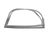 094152 Electrolux Professional alternate view 5