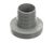 094256 Electrolux Professional alternate view 1