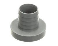 094256 Electrolux Professional alternate view 2