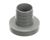 094256 Electrolux Professional alternate view 2