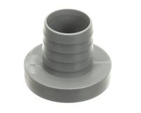 094256 Electrolux Professional alternate view 3