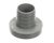094256 Electrolux Professional alternate view 3