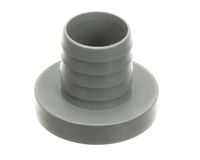 094256 Electrolux Professional alternate view 4