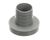 094256 Electrolux Professional alternate view 4