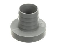 094256 Electrolux Professional alternate view 5