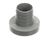 094256 Electrolux Professional alternate view 5