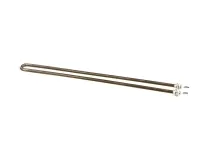 094405 Electrolux Professional alternate view 1