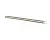 094405 Electrolux Professional alternate view 1