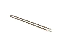 094405 Electrolux Professional alternate view 2