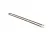 094405 Electrolux Professional alternate view 2