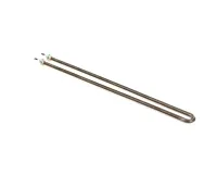 094405 Electrolux Professional alternate view 3
