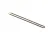 094405 Electrolux Professional alternate view 3