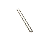 094405 Electrolux Professional alternate view 4