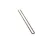 094405 Electrolux Professional alternate view 4