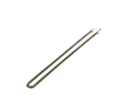 094405 Electrolux Professional alternate view 5