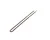 094405 Electrolux Professional alternate view 5