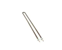094405 Electrolux Professional alternate view 6