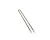 094405 Electrolux Professional alternate view 6